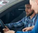 Things You Must Know Before Renting a Car