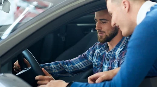 Things You Must Know Before Renting a Car