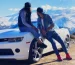 top reasons to rent a car on vacation