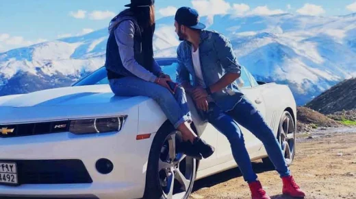 top reasons to rent a car on vacation